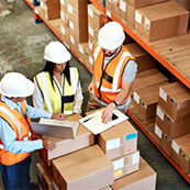 logistica logistica